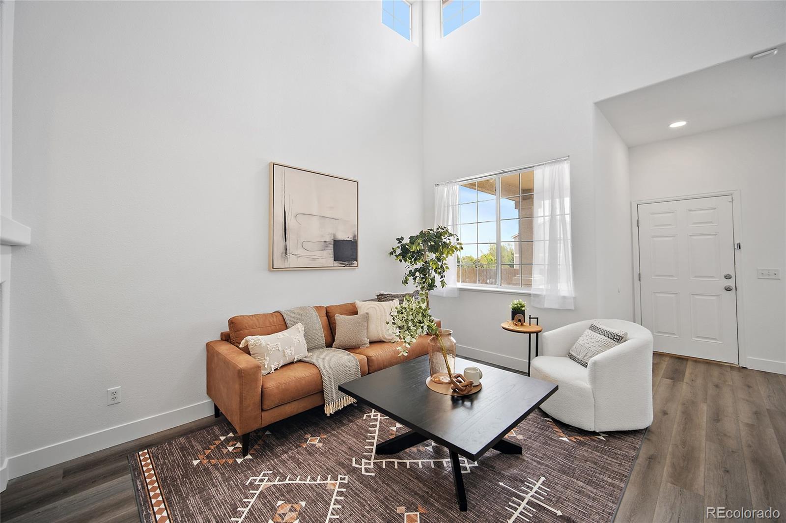 MLS Image #2 for 9188  sunningdale road,peyton, Colorado