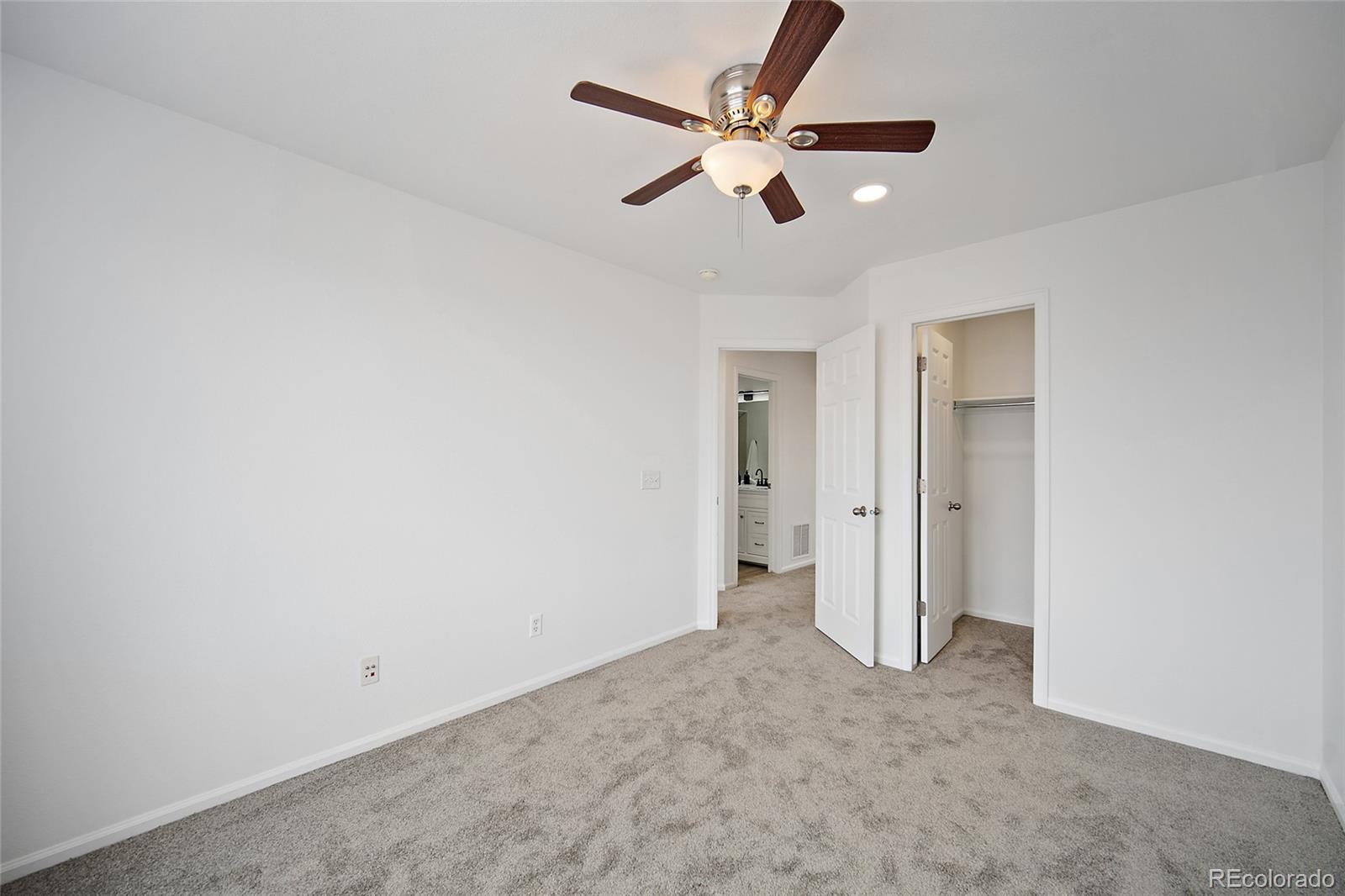 MLS Image #20 for 9188  sunningdale road,peyton, Colorado