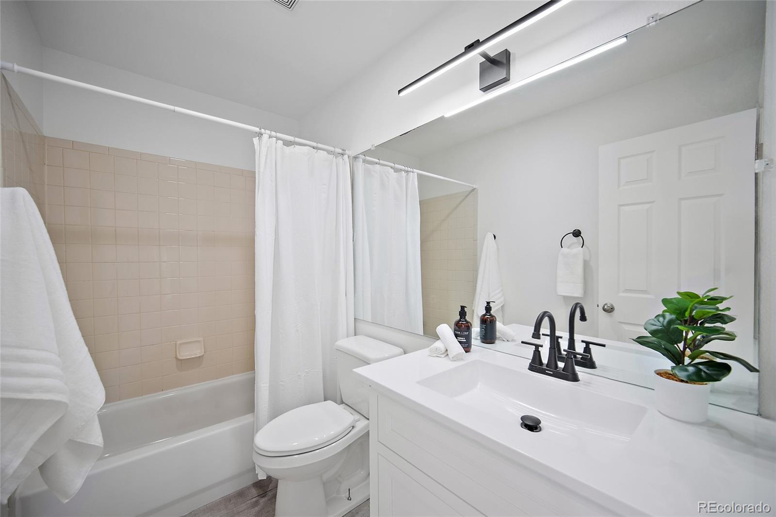 MLS Image #21 for 9188  sunningdale road,peyton, Colorado