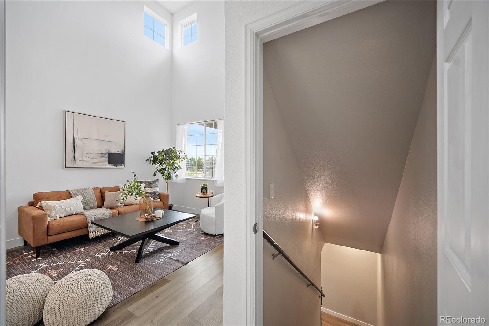 MLS Image #22 for 9188  sunningdale road,peyton, Colorado