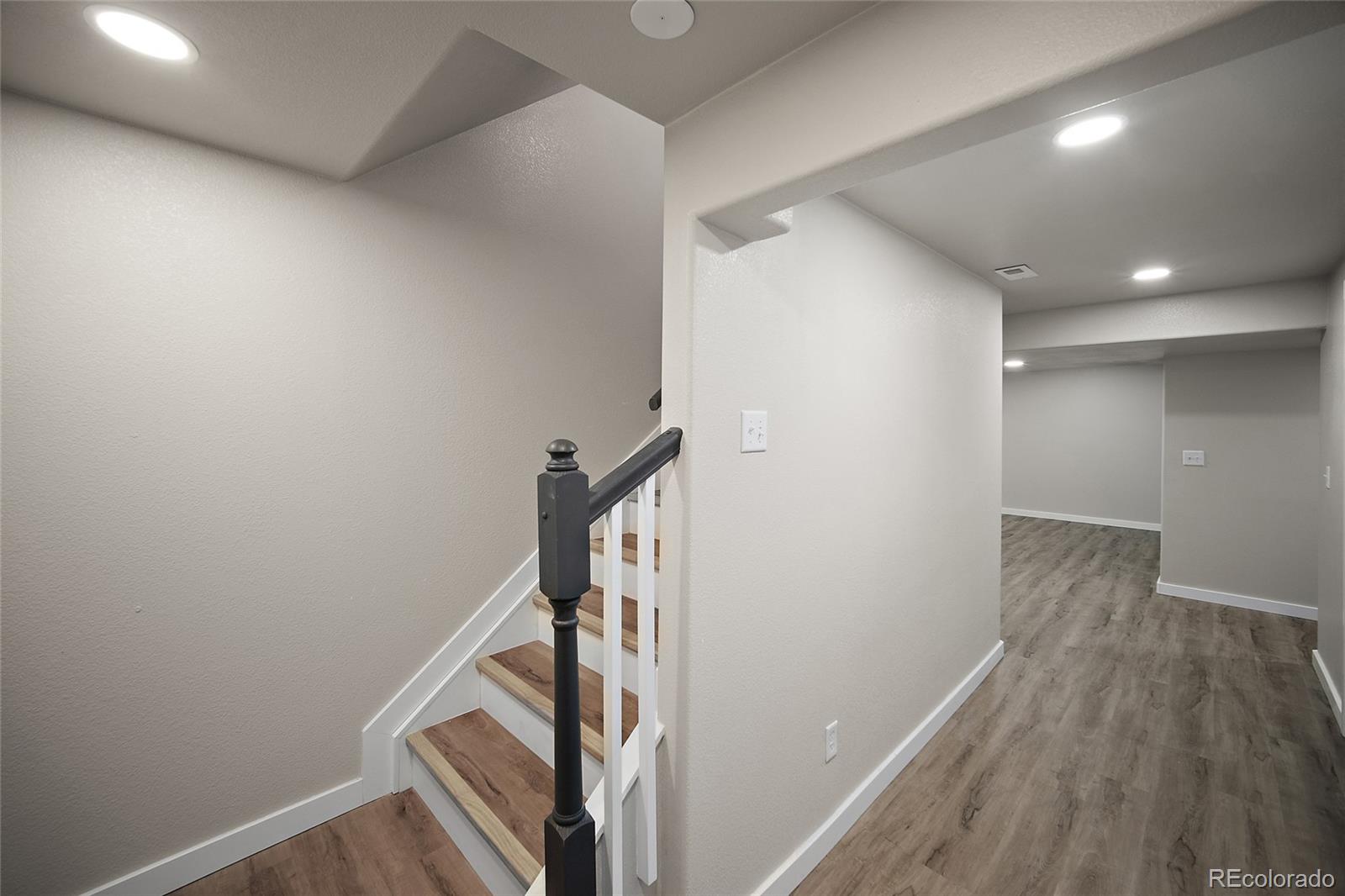 MLS Image #23 for 9188  sunningdale road,peyton, Colorado