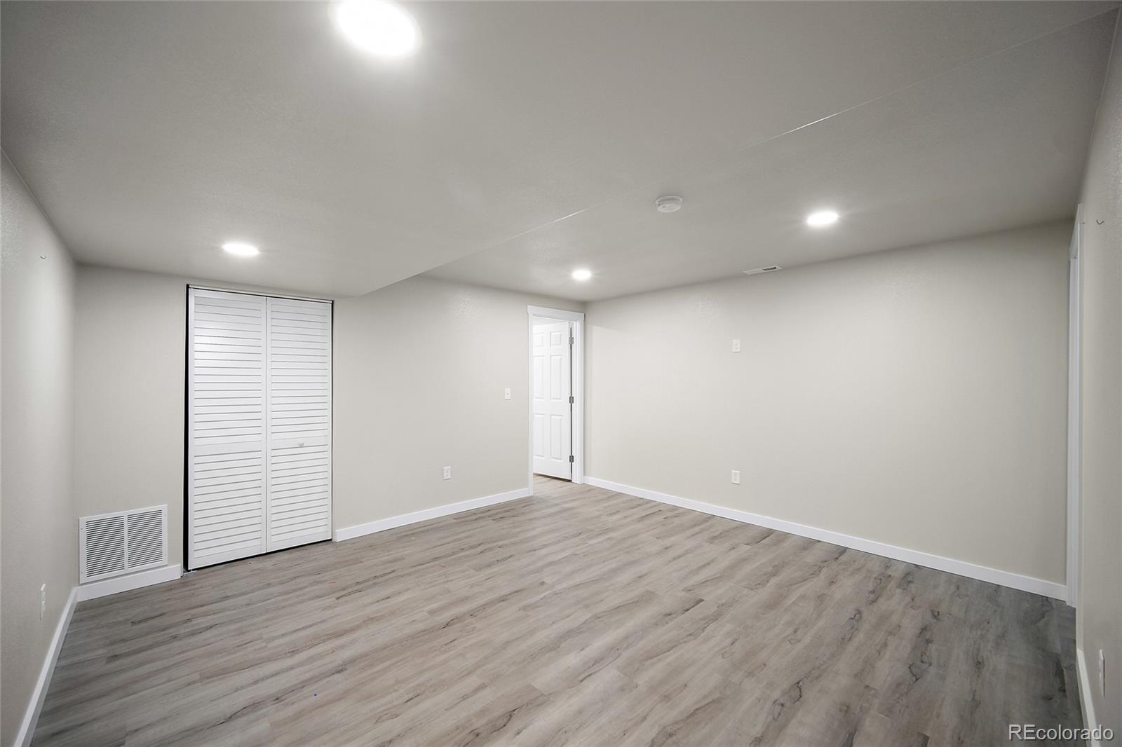 MLS Image #24 for 9188  sunningdale road,peyton, Colorado