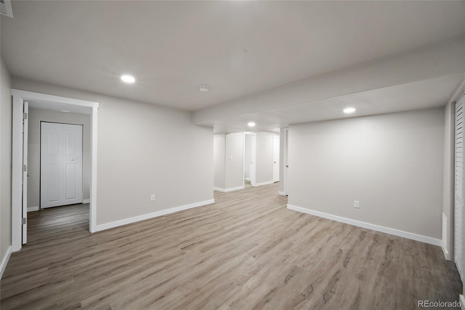 MLS Image #25 for 9188  sunningdale road,peyton, Colorado