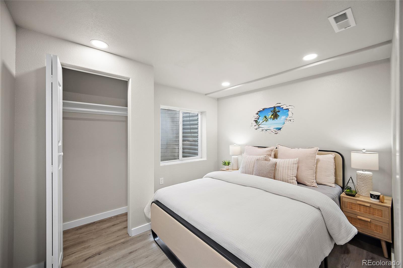 MLS Image #26 for 9188  sunningdale road,peyton, Colorado