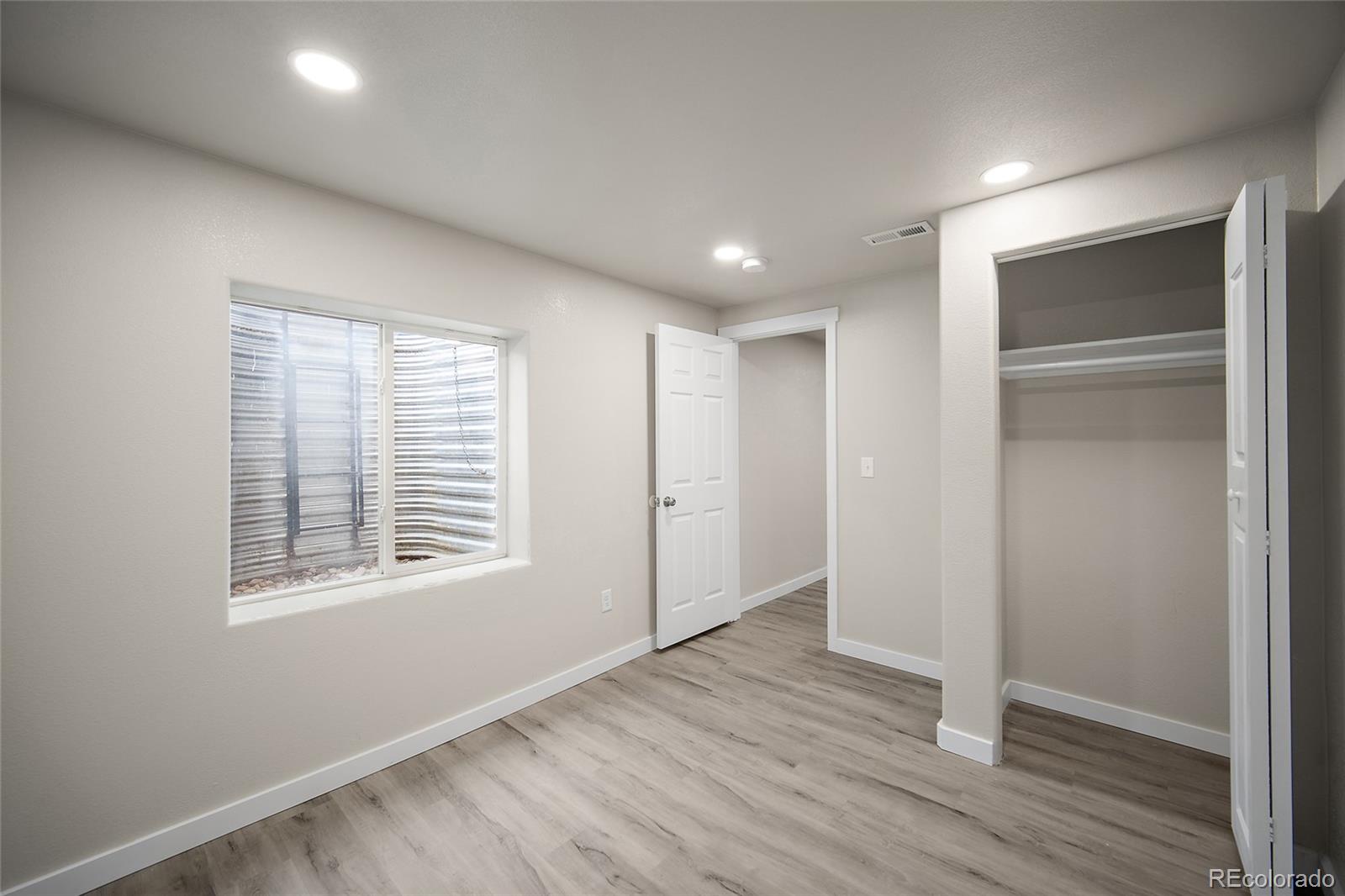 MLS Image #27 for 9188  sunningdale road,peyton, Colorado