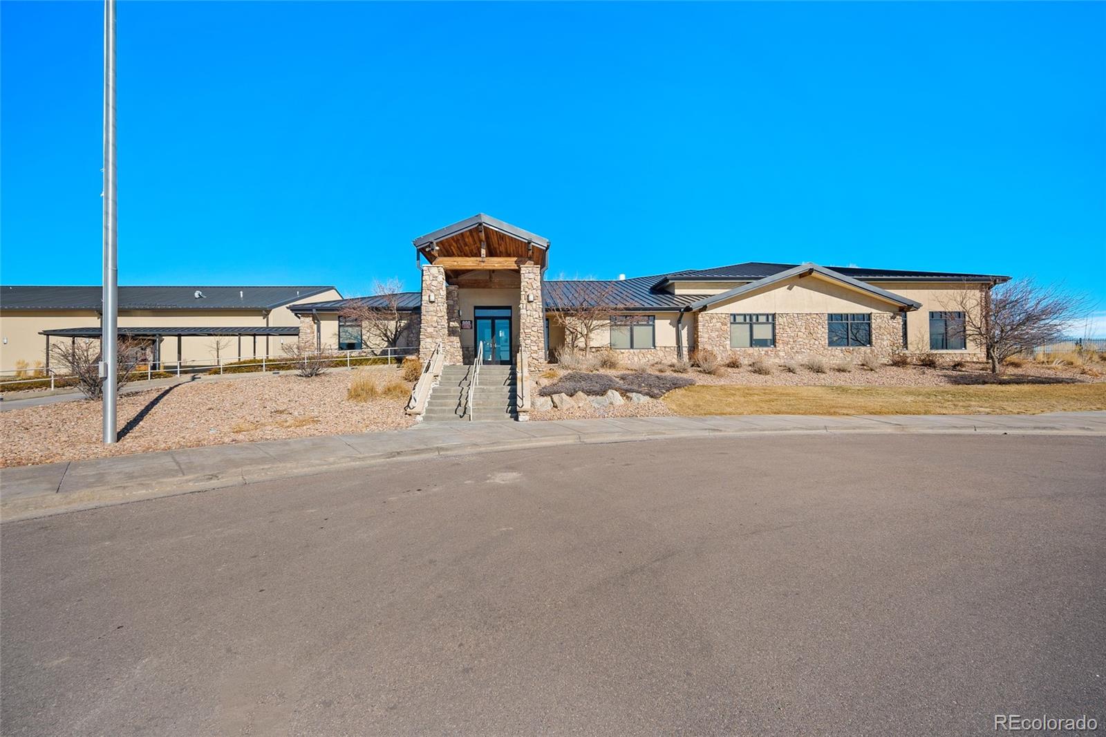 MLS Image #32 for 9188  sunningdale road,peyton, Colorado