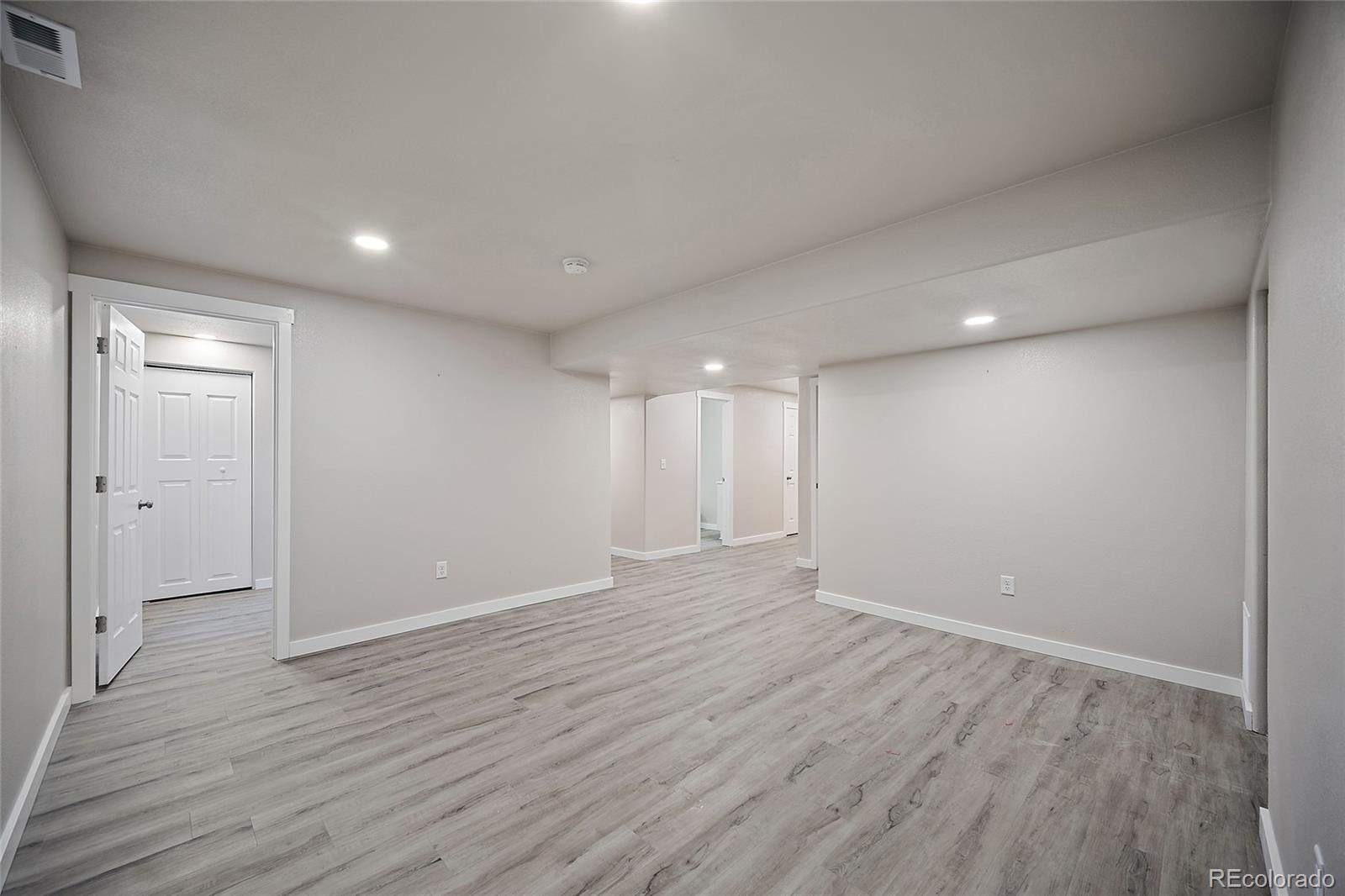 MLS Image #33 for 9188  sunningdale road,peyton, Colorado