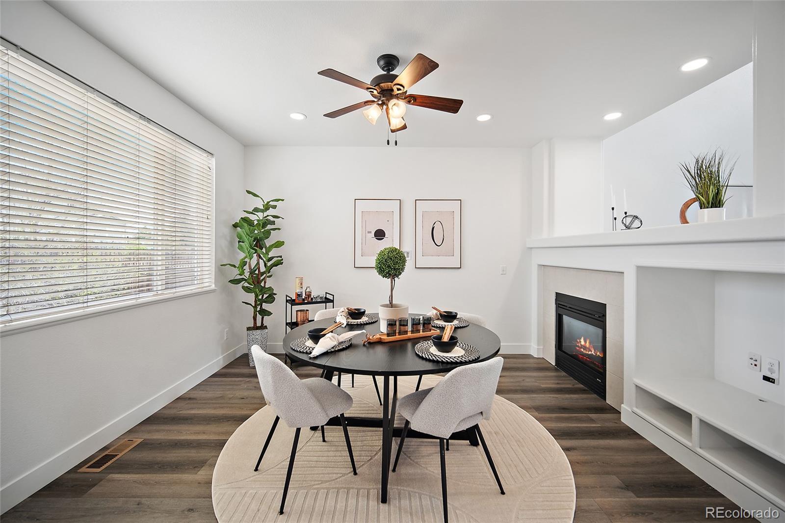 MLS Image #4 for 9188  sunningdale road,peyton, Colorado