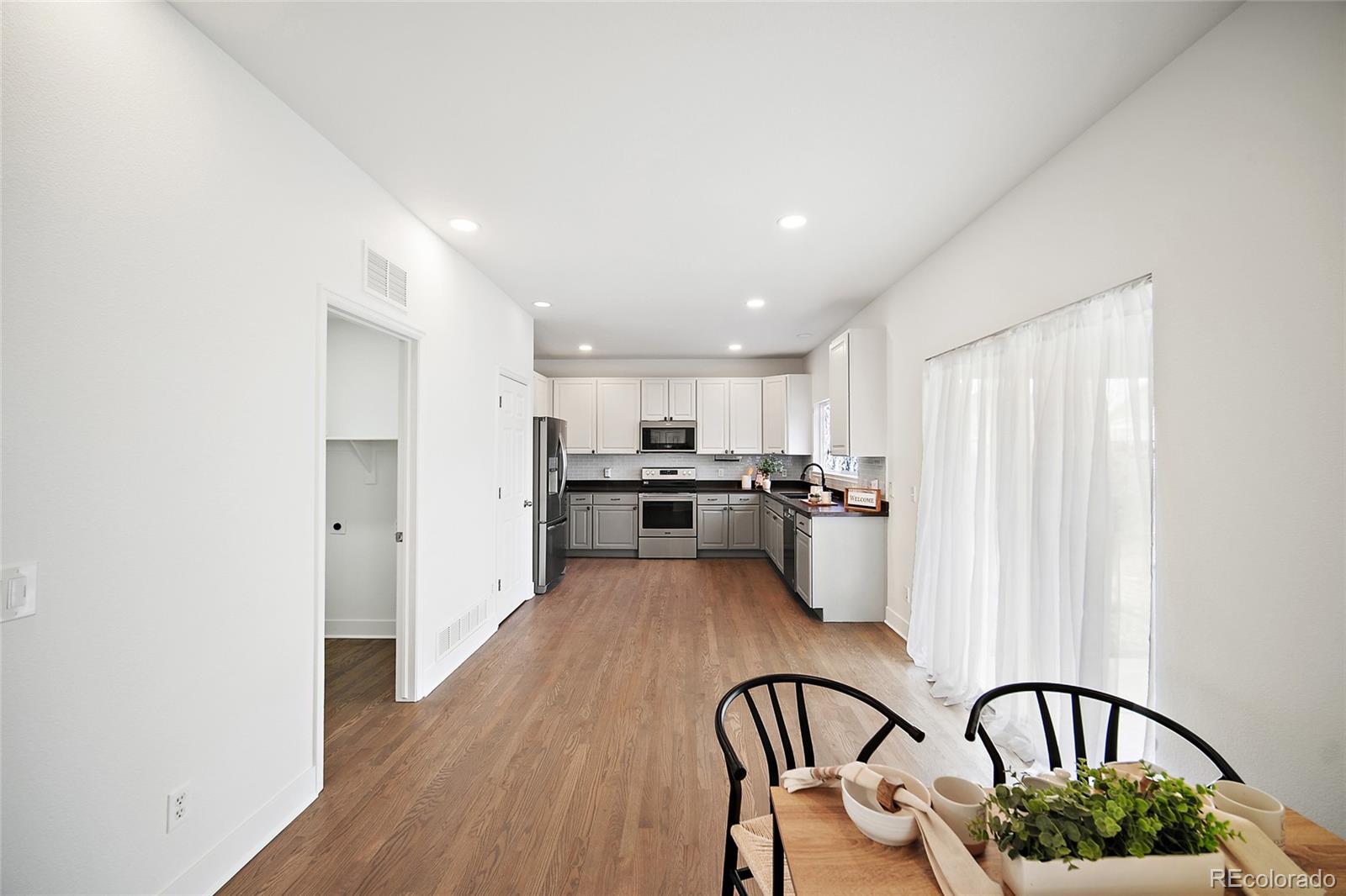 MLS Image #5 for 9188  sunningdale road,peyton, Colorado