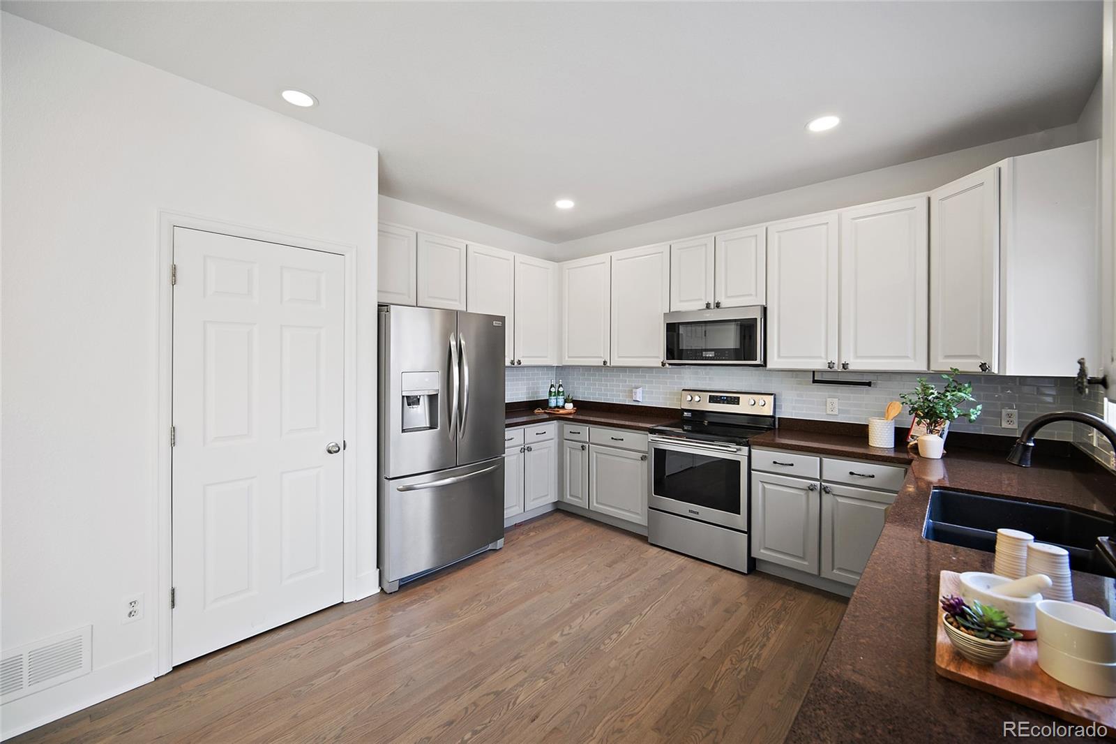 MLS Image #6 for 9188  sunningdale road,peyton, Colorado