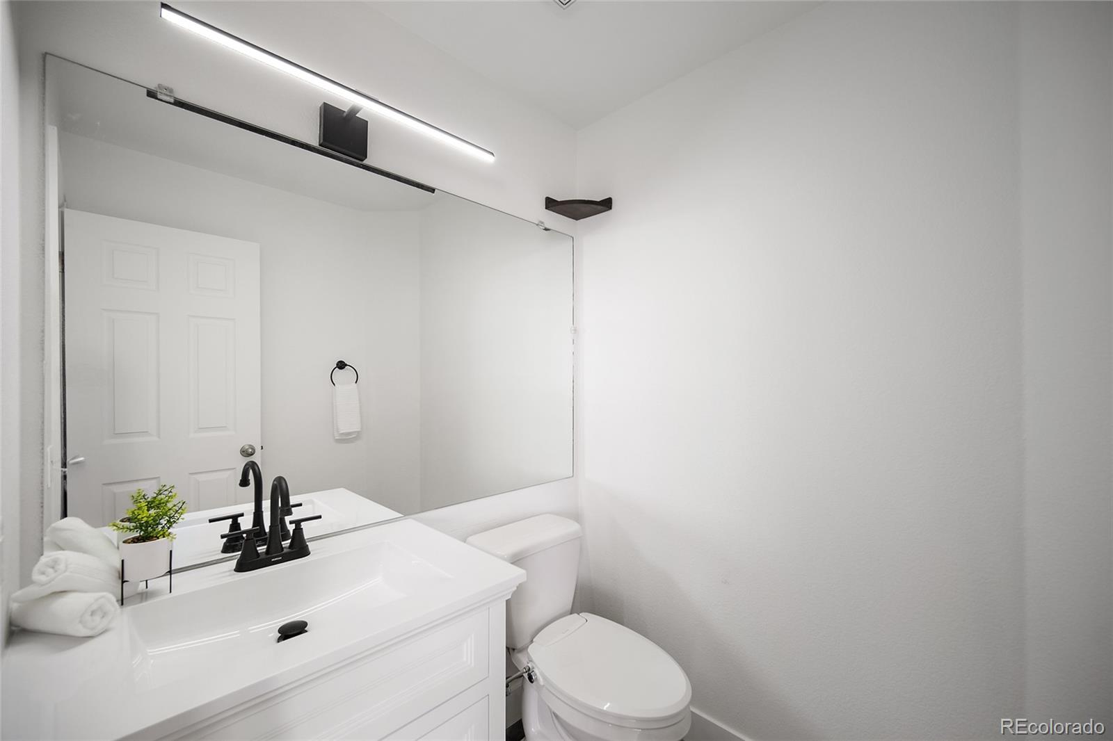 MLS Image #8 for 9188  sunningdale road,peyton, Colorado