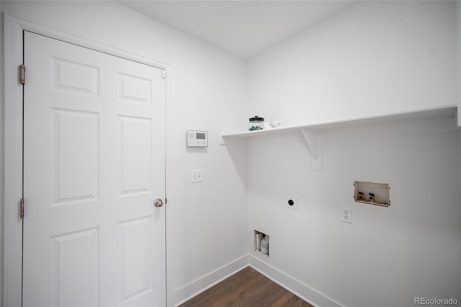 MLS Image #9 for 9188  sunningdale road,peyton, Colorado