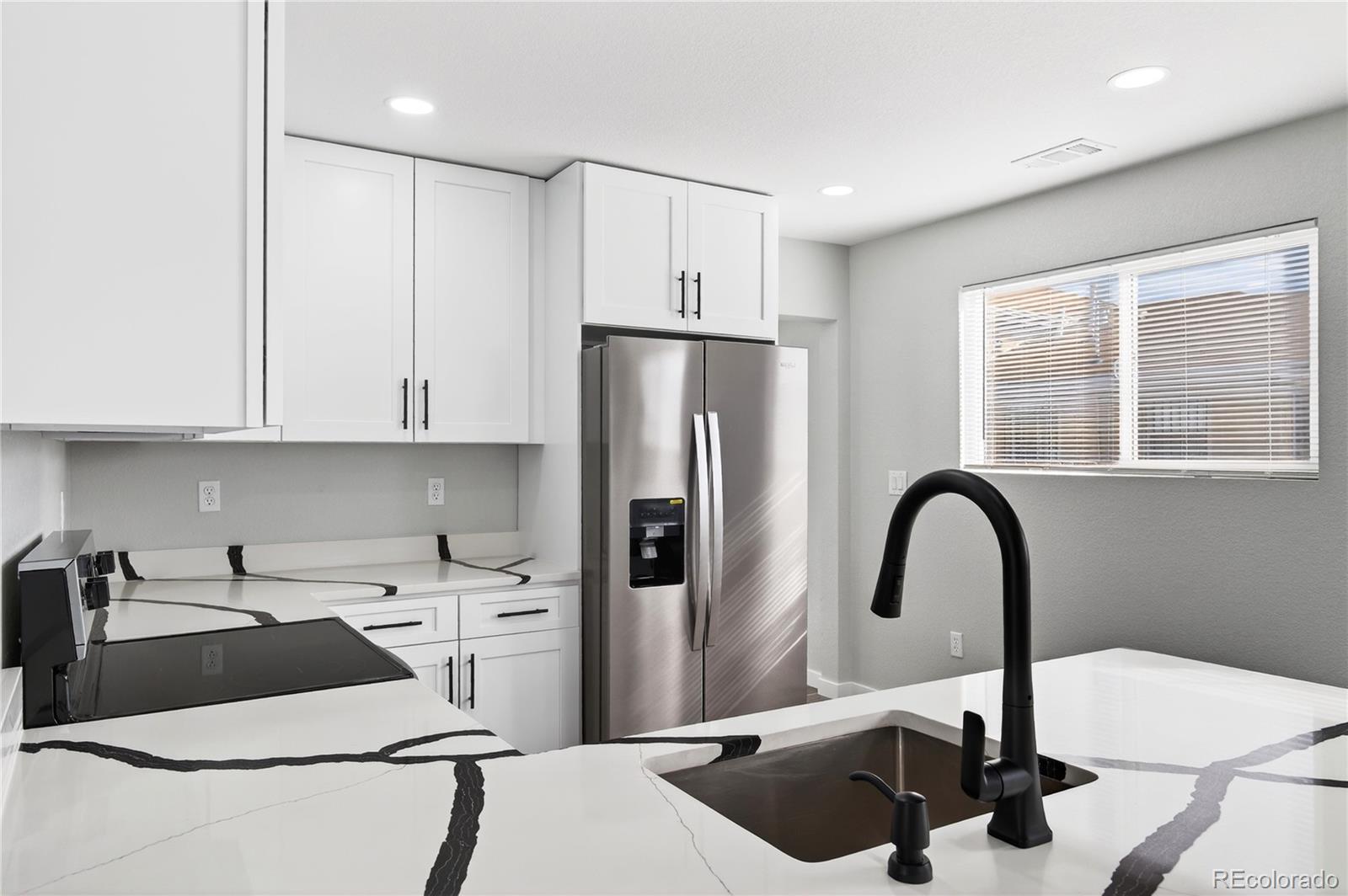 MLS Image #1 for 1446  jamaica street,aurora, Colorado