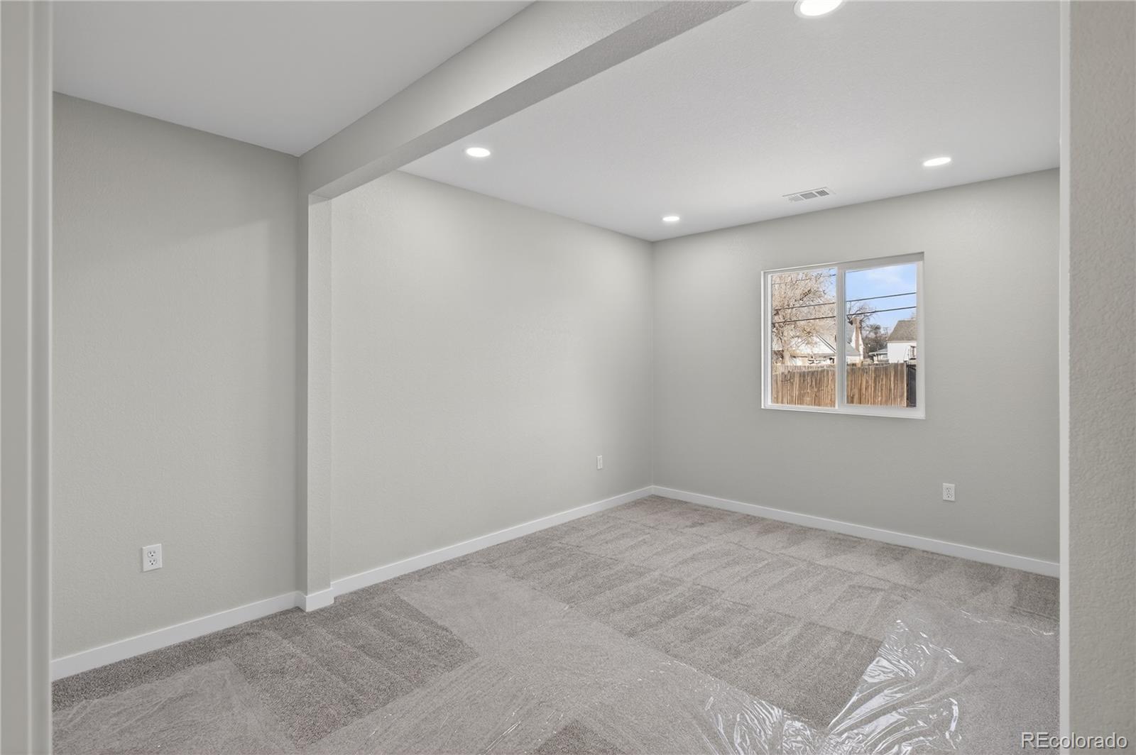MLS Image #12 for 1446  jamaica street,aurora, Colorado