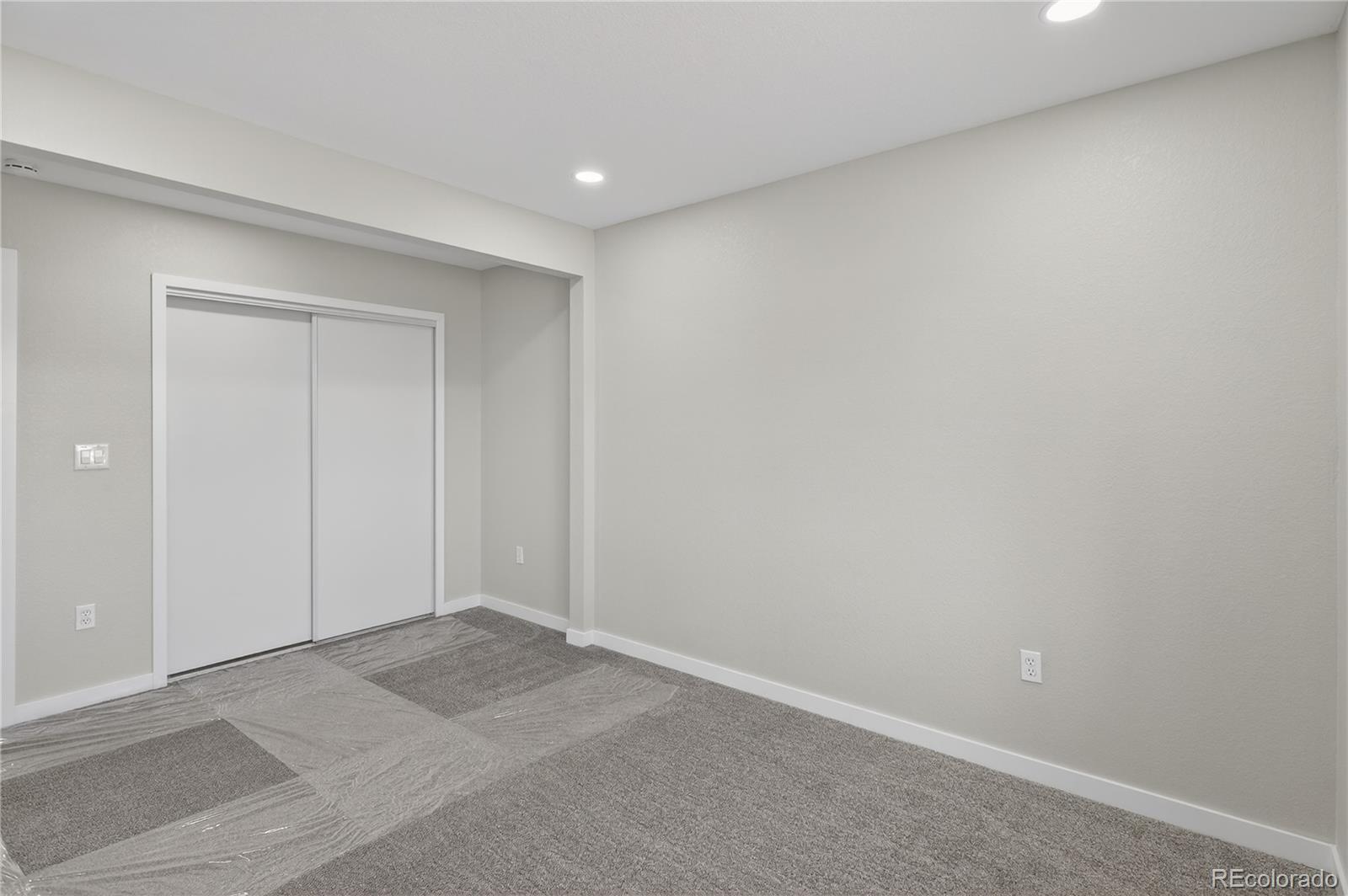 MLS Image #13 for 1446  jamaica street,aurora, Colorado