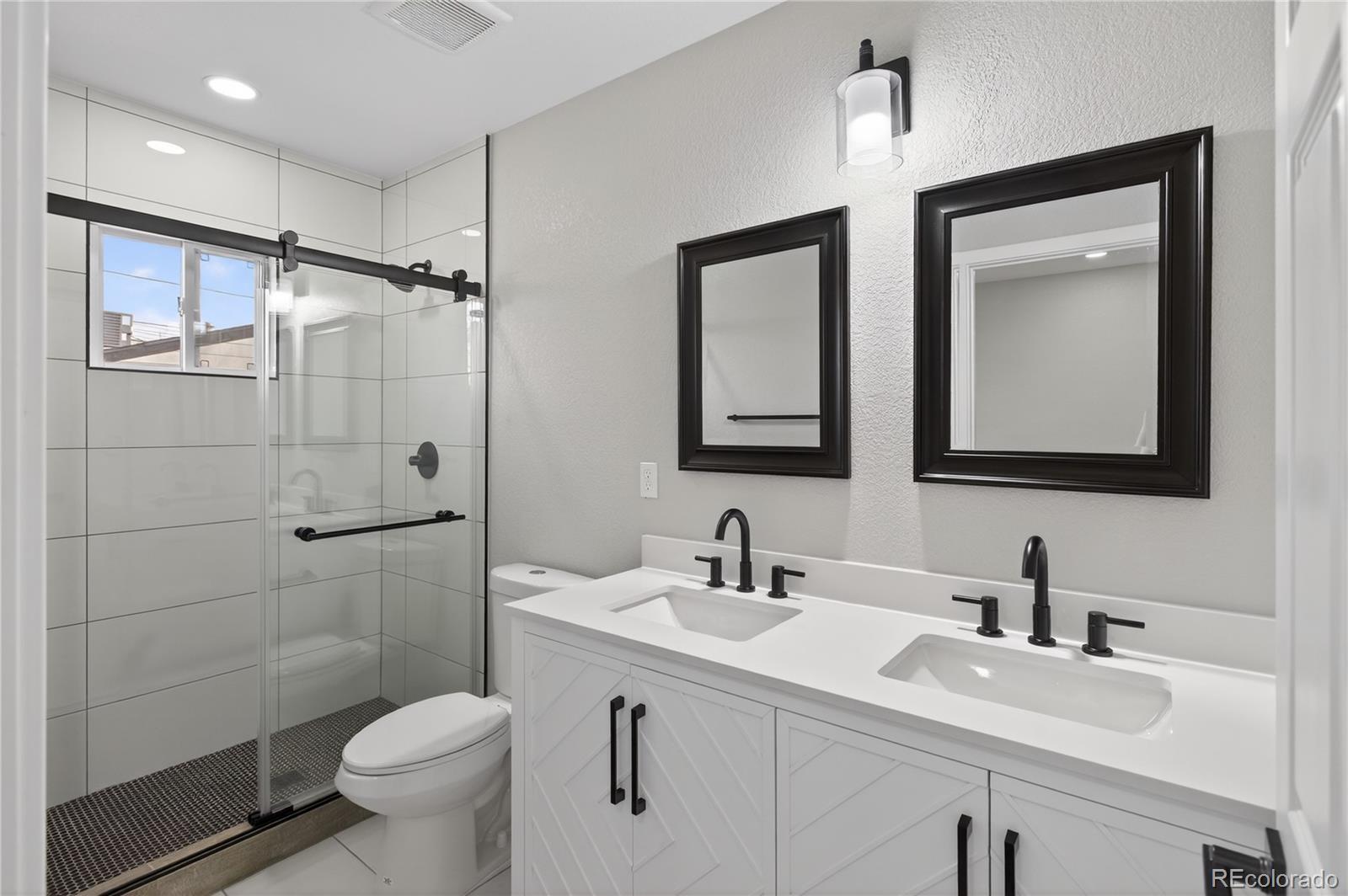 MLS Image #15 for 1446  jamaica street,aurora, Colorado