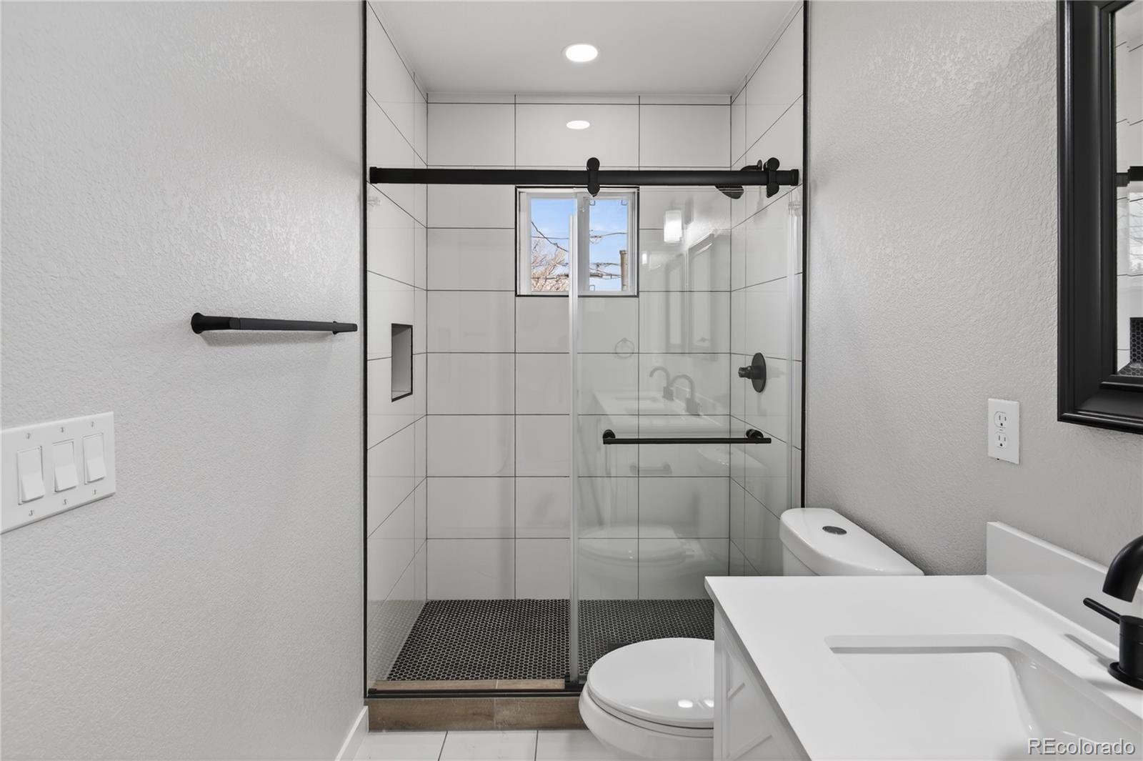 MLS Image #16 for 1446  jamaica street,aurora, Colorado