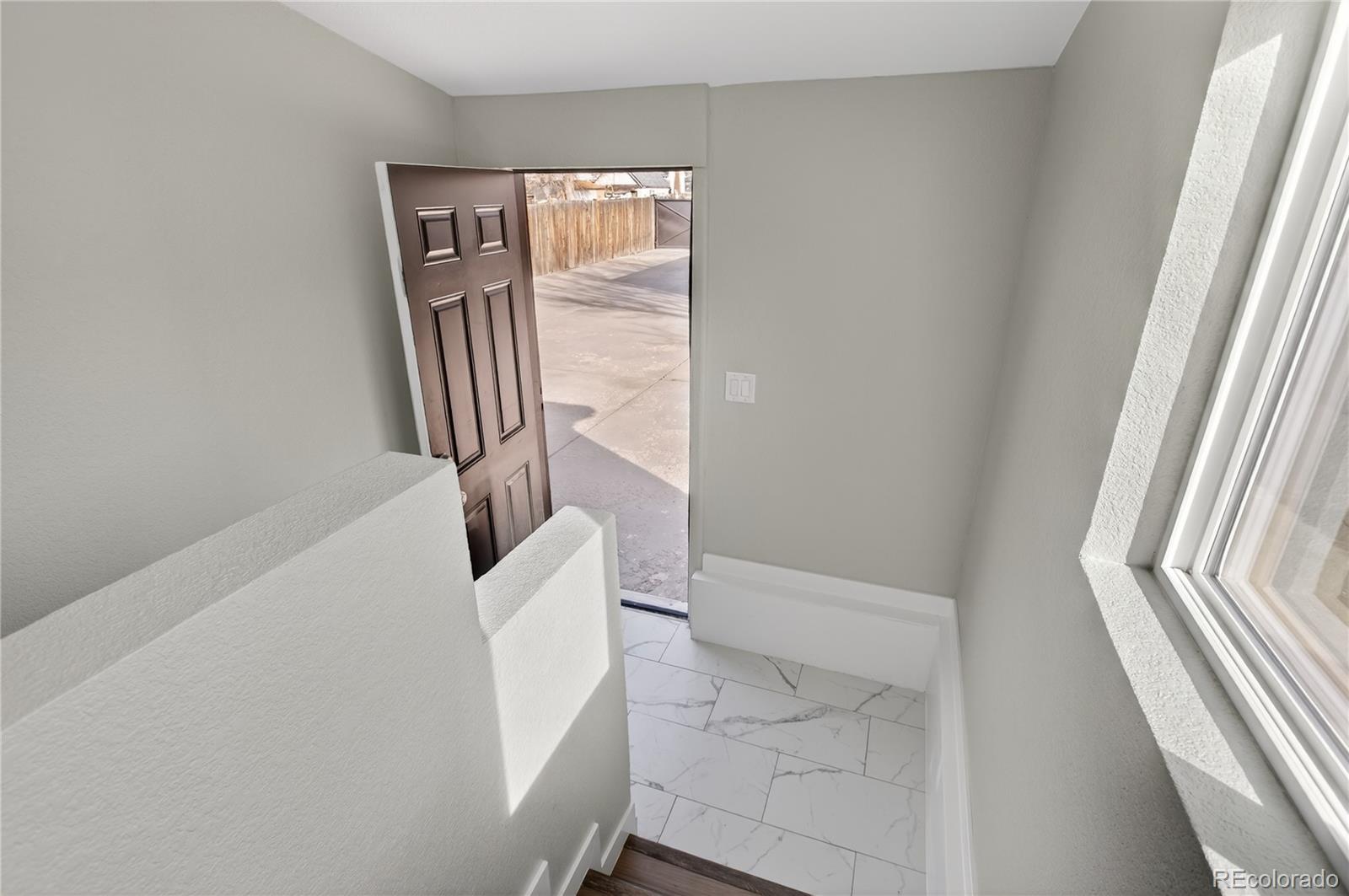 MLS Image #17 for 1446  jamaica street,aurora, Colorado