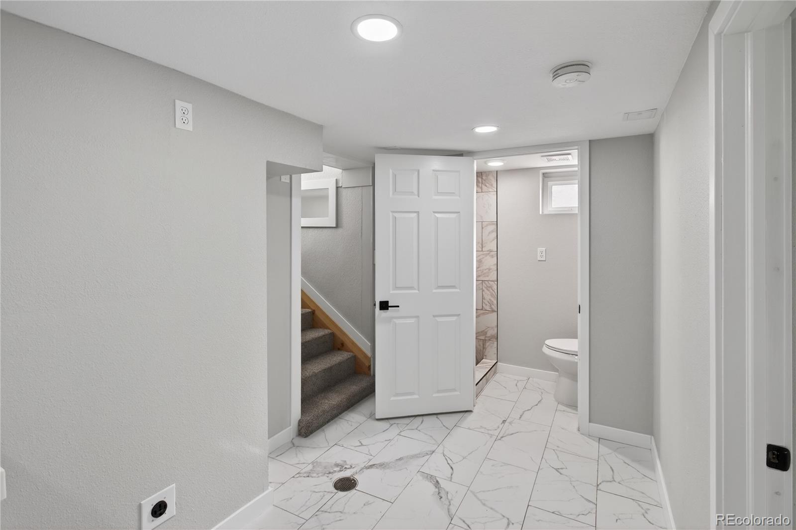MLS Image #19 for 1446  jamaica street,aurora, Colorado