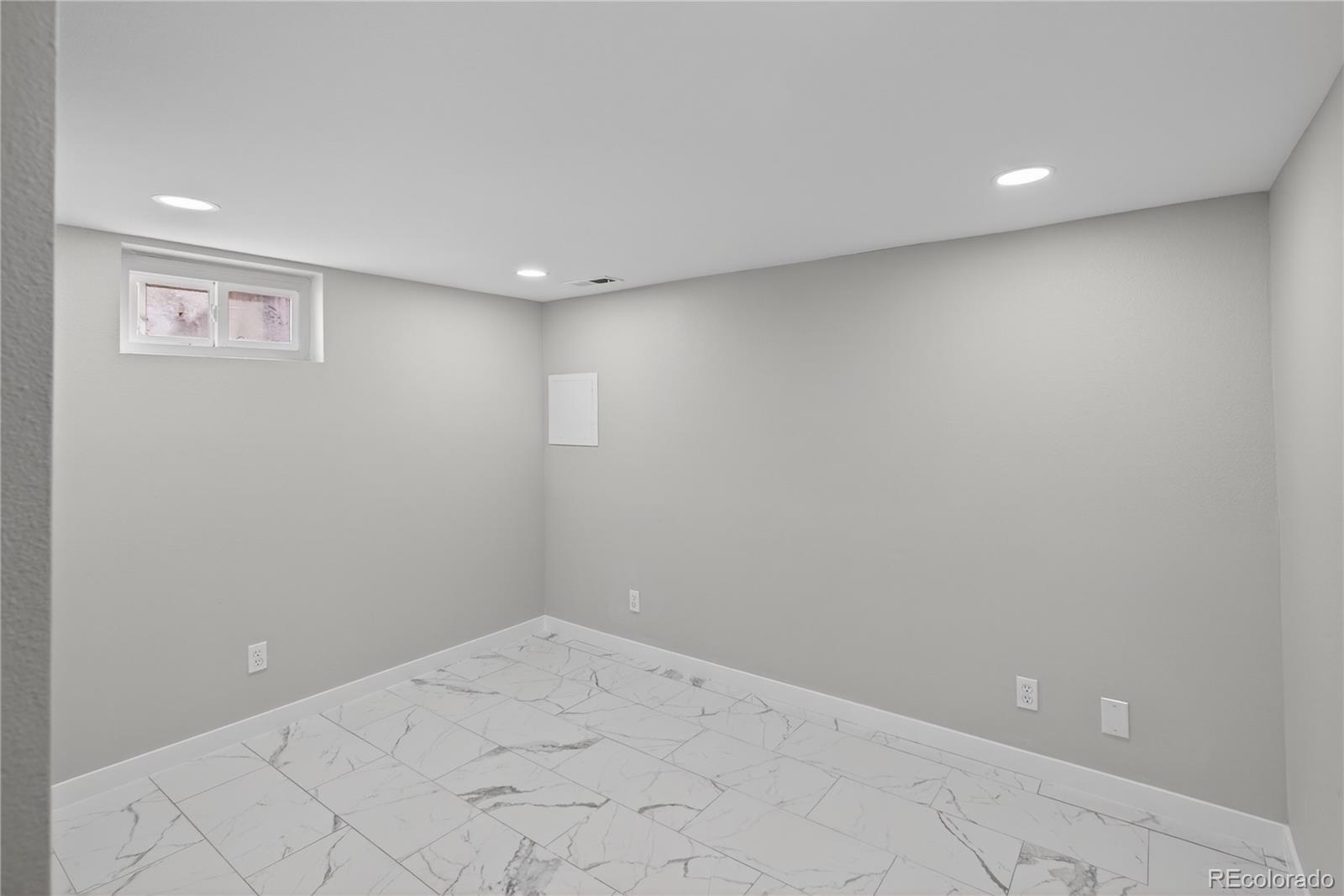 MLS Image #20 for 1446  jamaica street,aurora, Colorado