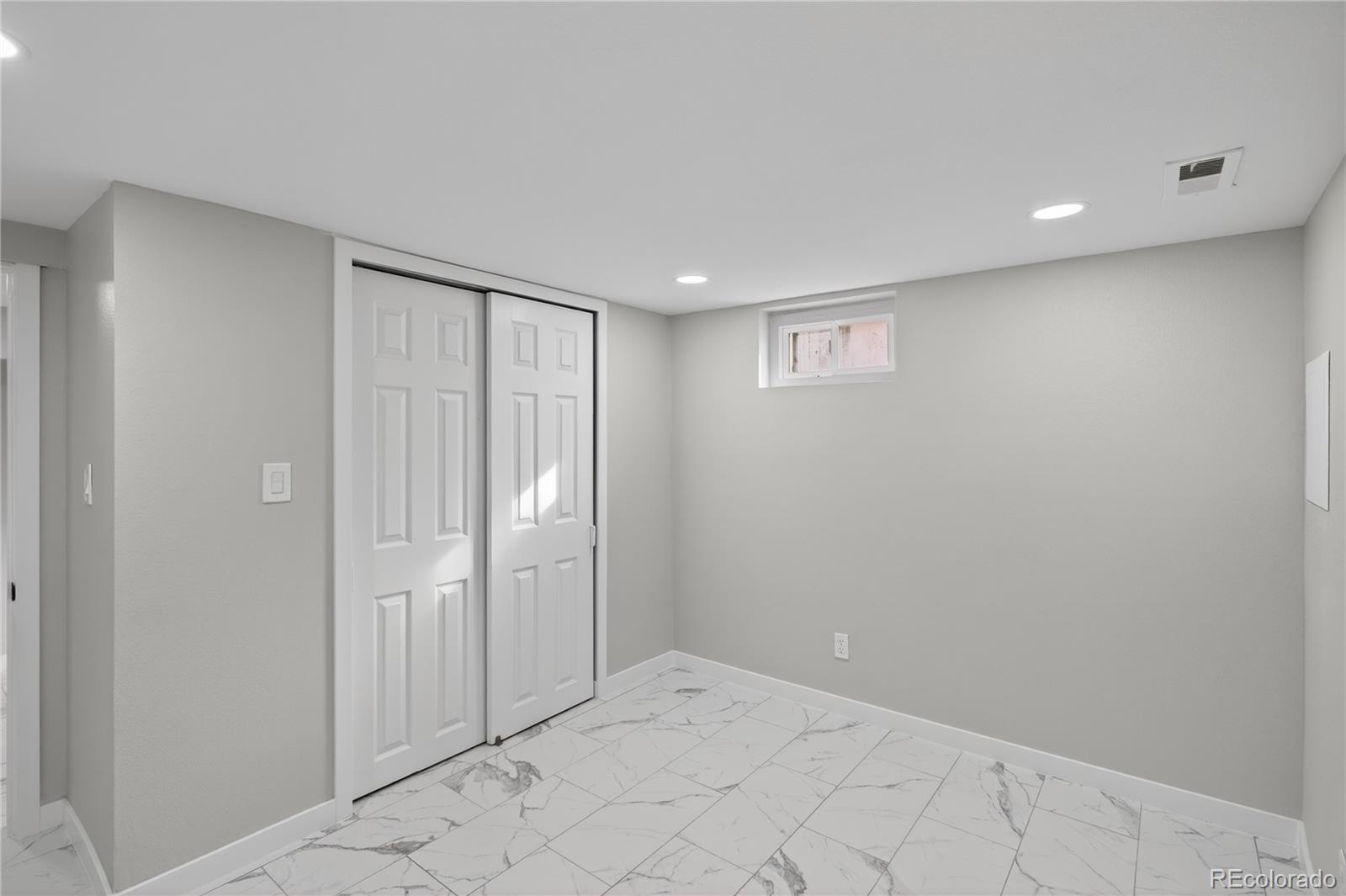 MLS Image #21 for 1446  jamaica street,aurora, Colorado