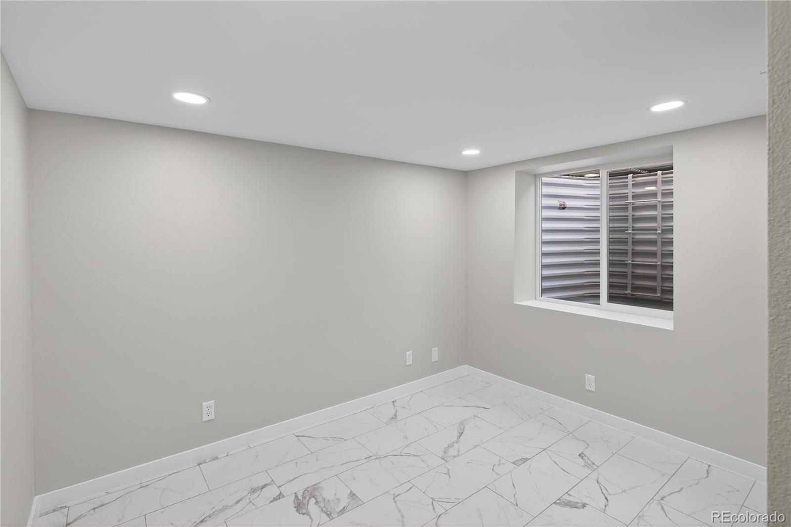 MLS Image #22 for 1446  jamaica street,aurora, Colorado