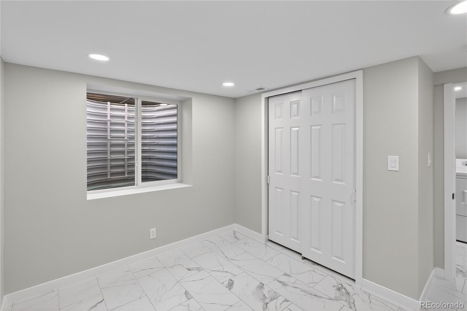 MLS Image #23 for 1446  jamaica street,aurora, Colorado