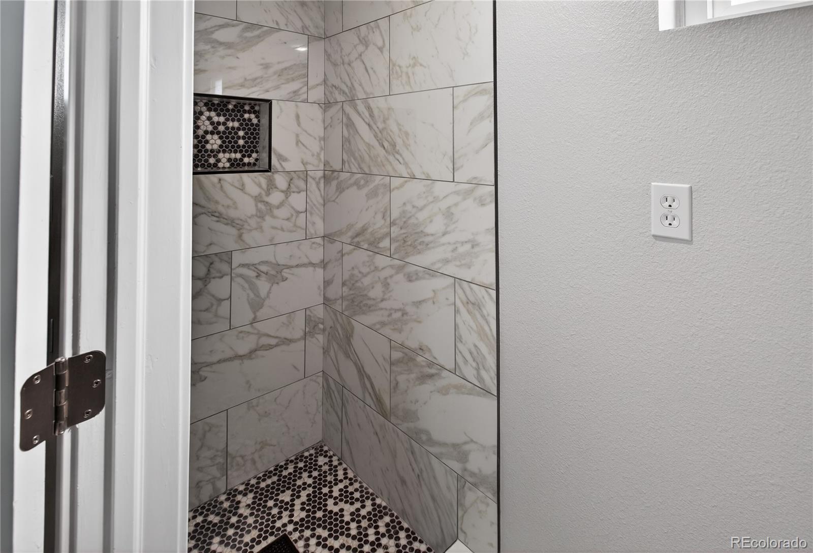 MLS Image #24 for 1446  jamaica street,aurora, Colorado