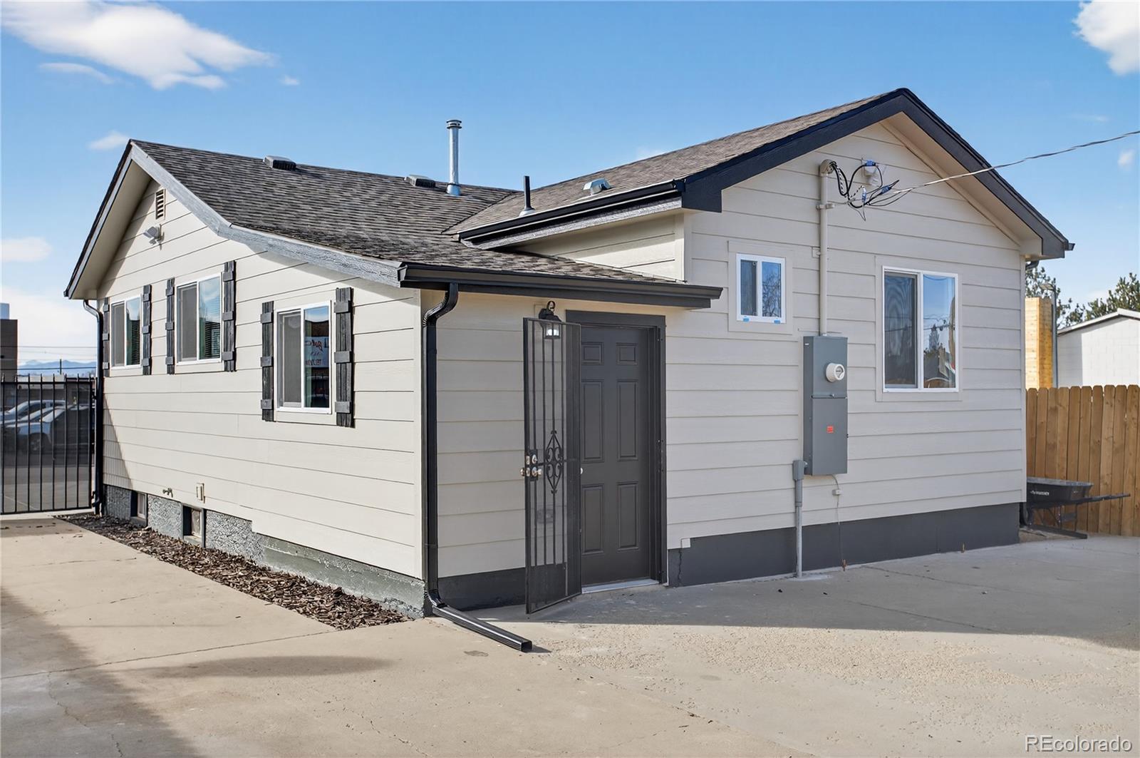MLS Image #25 for 1446  jamaica street,aurora, Colorado
