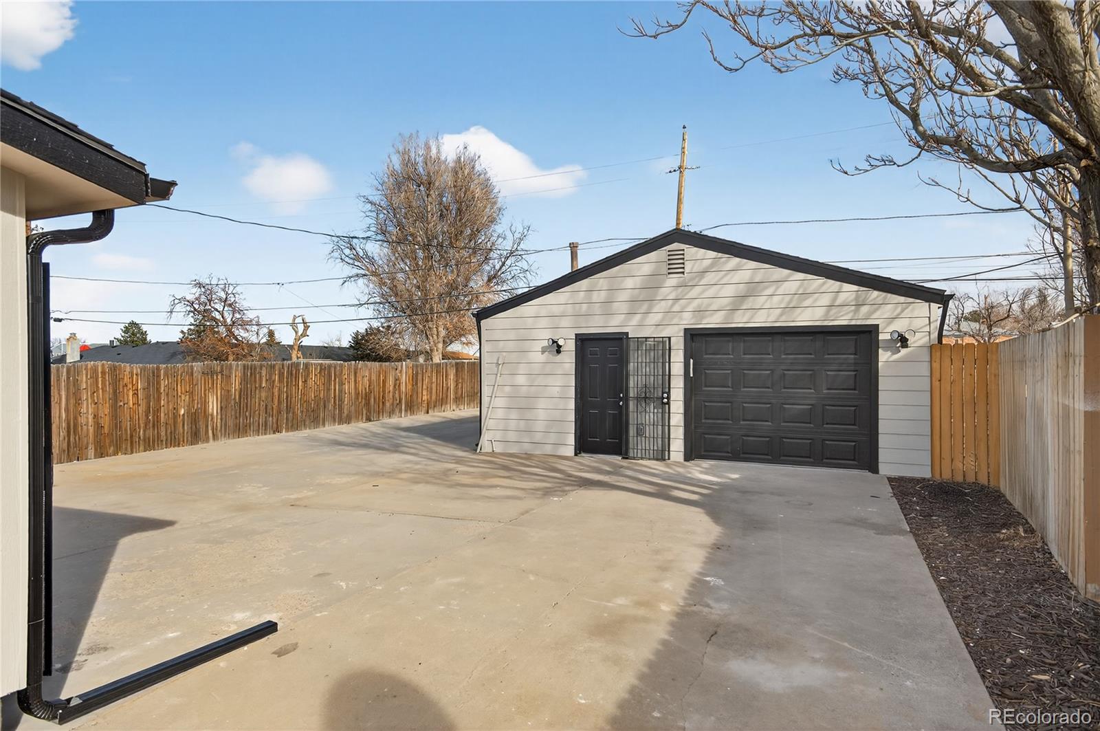 MLS Image #26 for 1446  jamaica street,aurora, Colorado