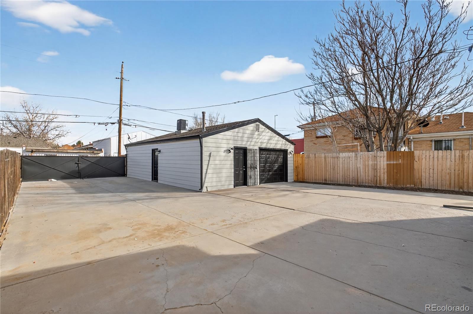 MLS Image #27 for 1446  jamaica street,aurora, Colorado