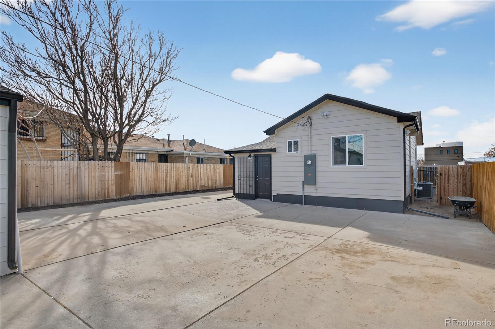 MLS Image #28 for 1446  jamaica street,aurora, Colorado