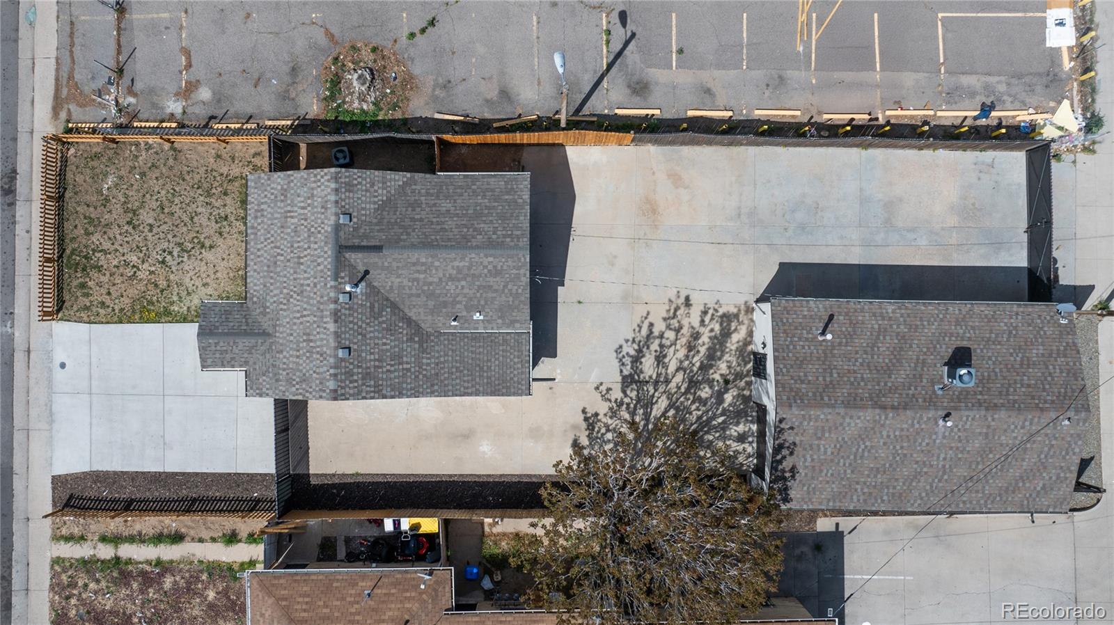 MLS Image #33 for 1446  jamaica street,aurora, Colorado