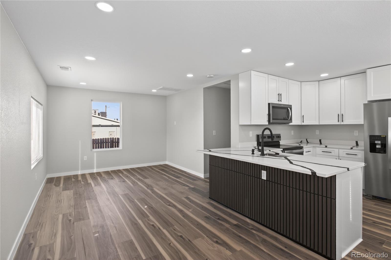 MLS Image #6 for 1446  jamaica street,aurora, Colorado