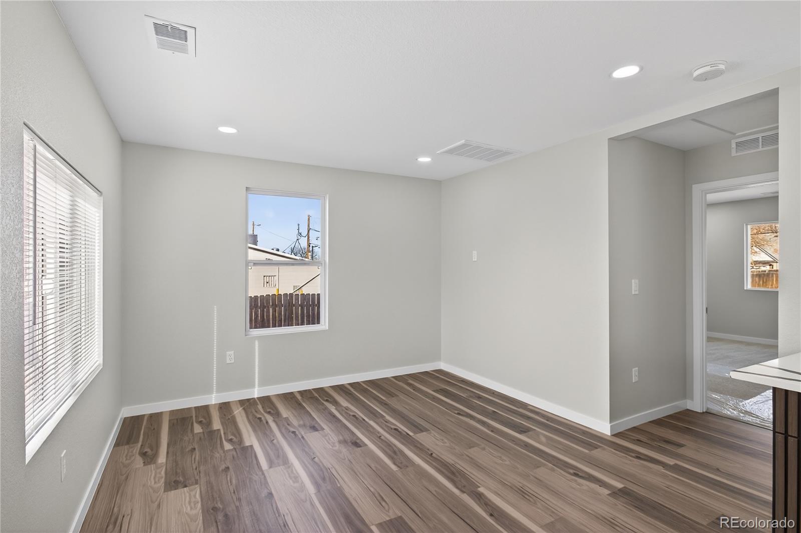 MLS Image #7 for 1446  jamaica street,aurora, Colorado