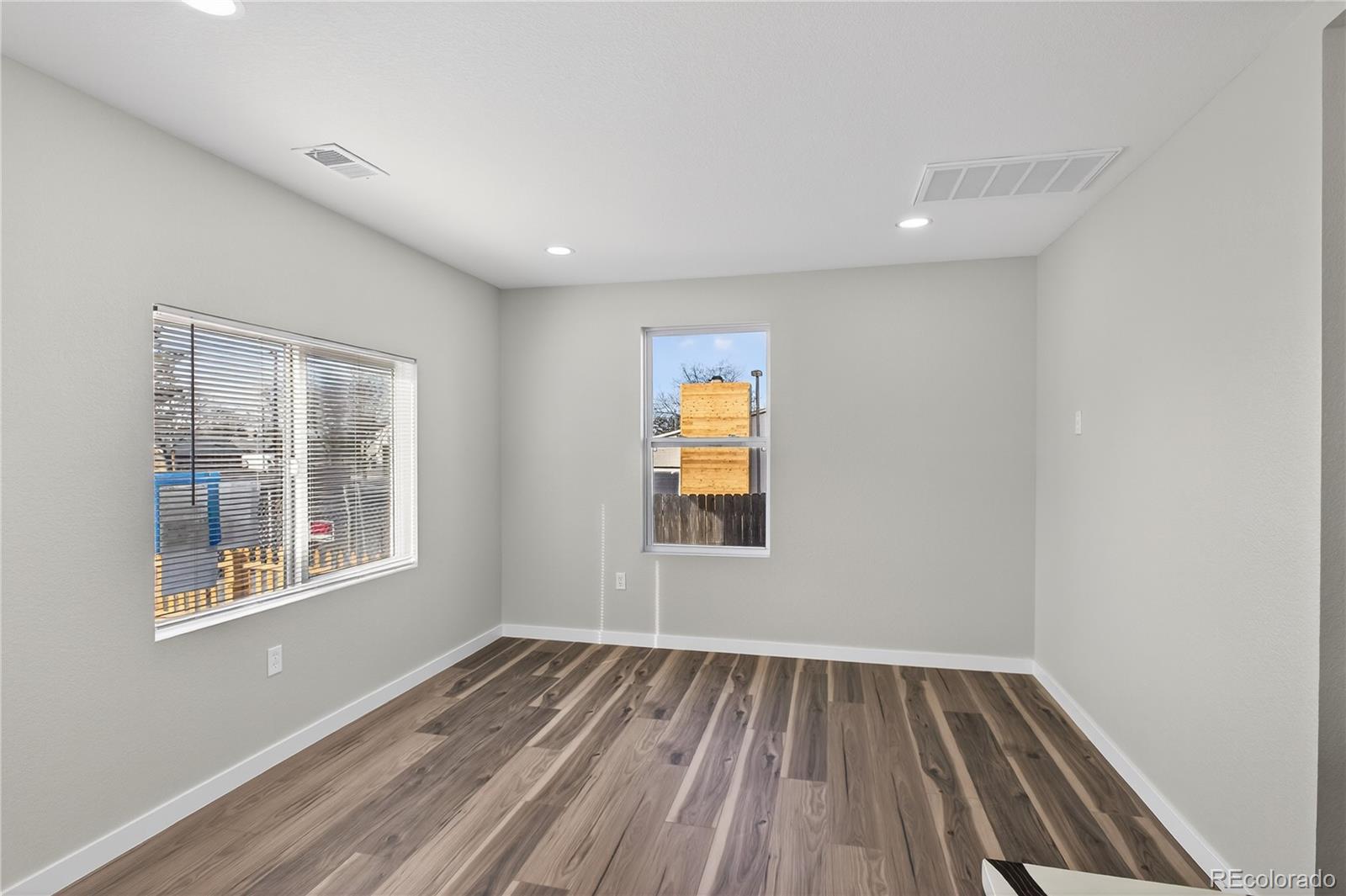 MLS Image #8 for 1446  jamaica street,aurora, Colorado
