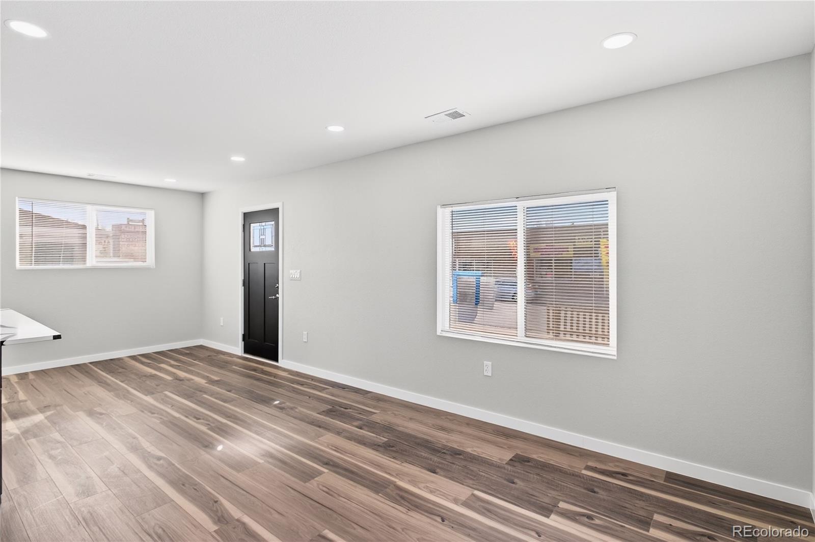 MLS Image #9 for 1446  jamaica street,aurora, Colorado