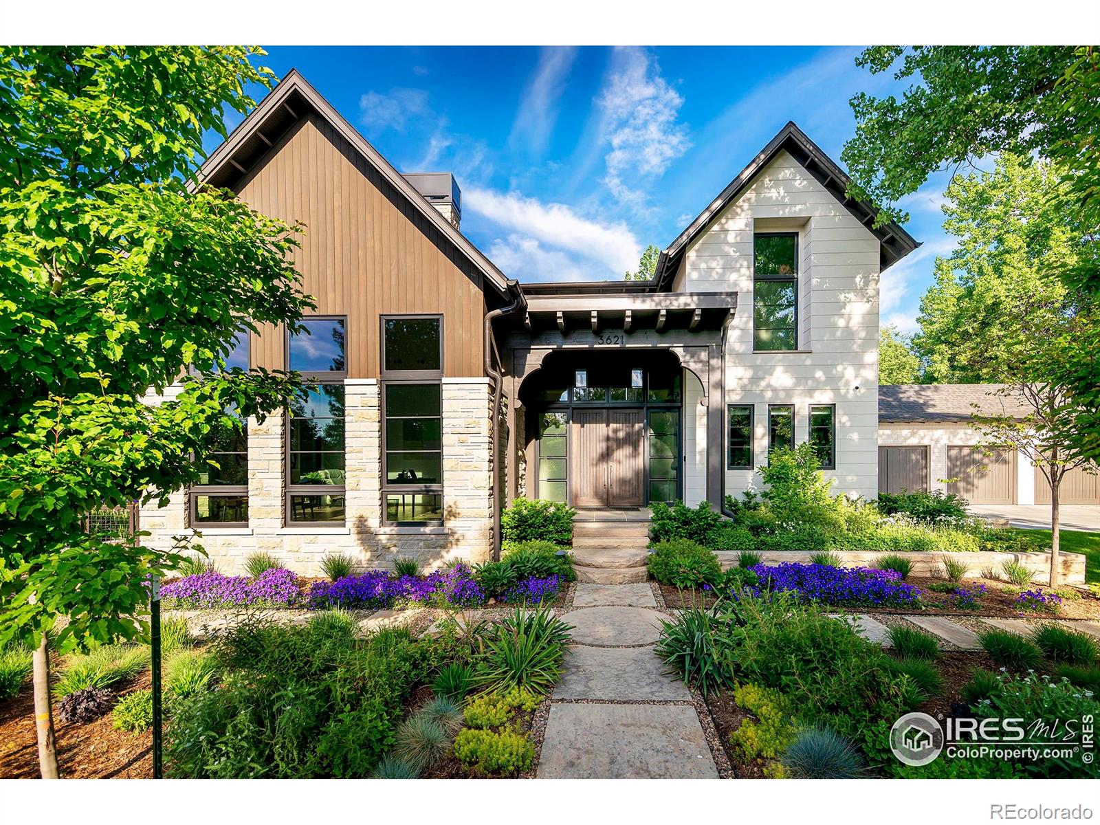 MLS Image #0 for 3621  21st street,boulder, Colorado
