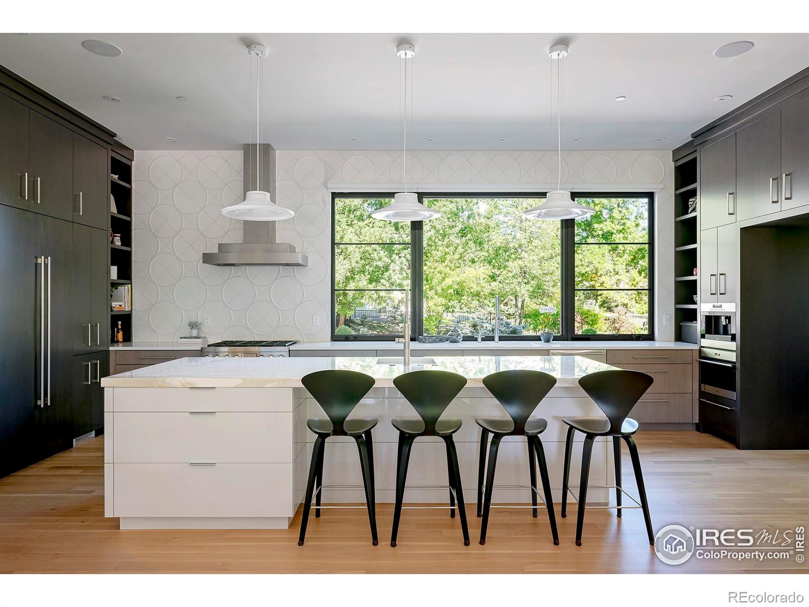 MLS Image #10 for 3621  21st street,boulder, Colorado