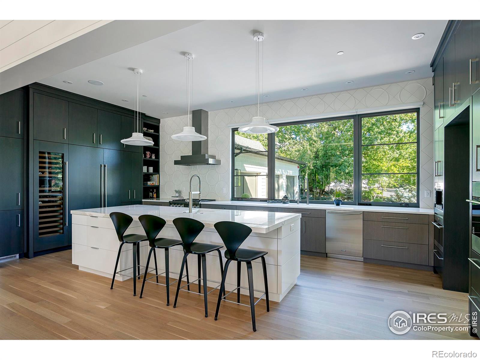 MLS Image #11 for 3621  21st street,boulder, Colorado