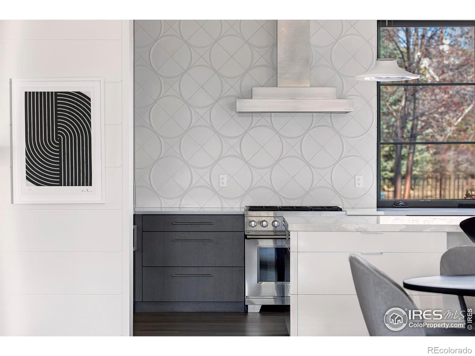 MLS Image #12 for 3621  21st street,boulder, Colorado