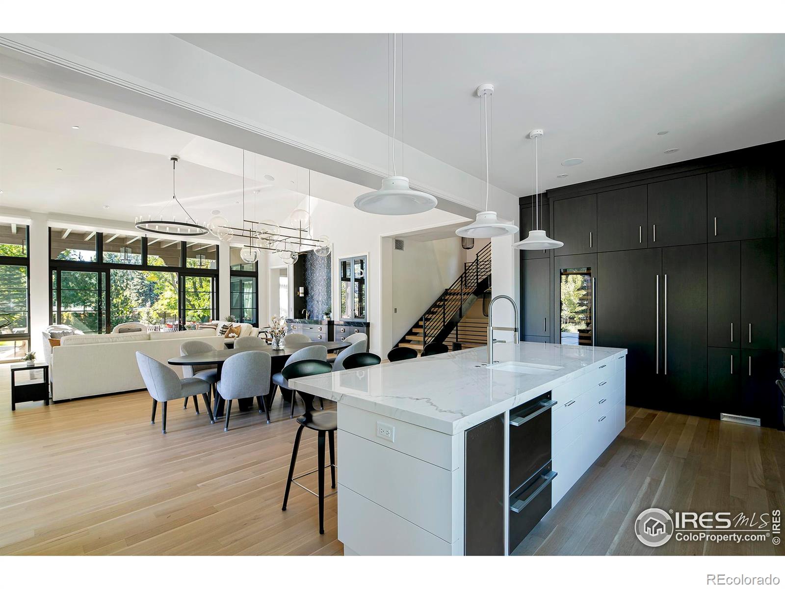 MLS Image #15 for 3621  21st street,boulder, Colorado