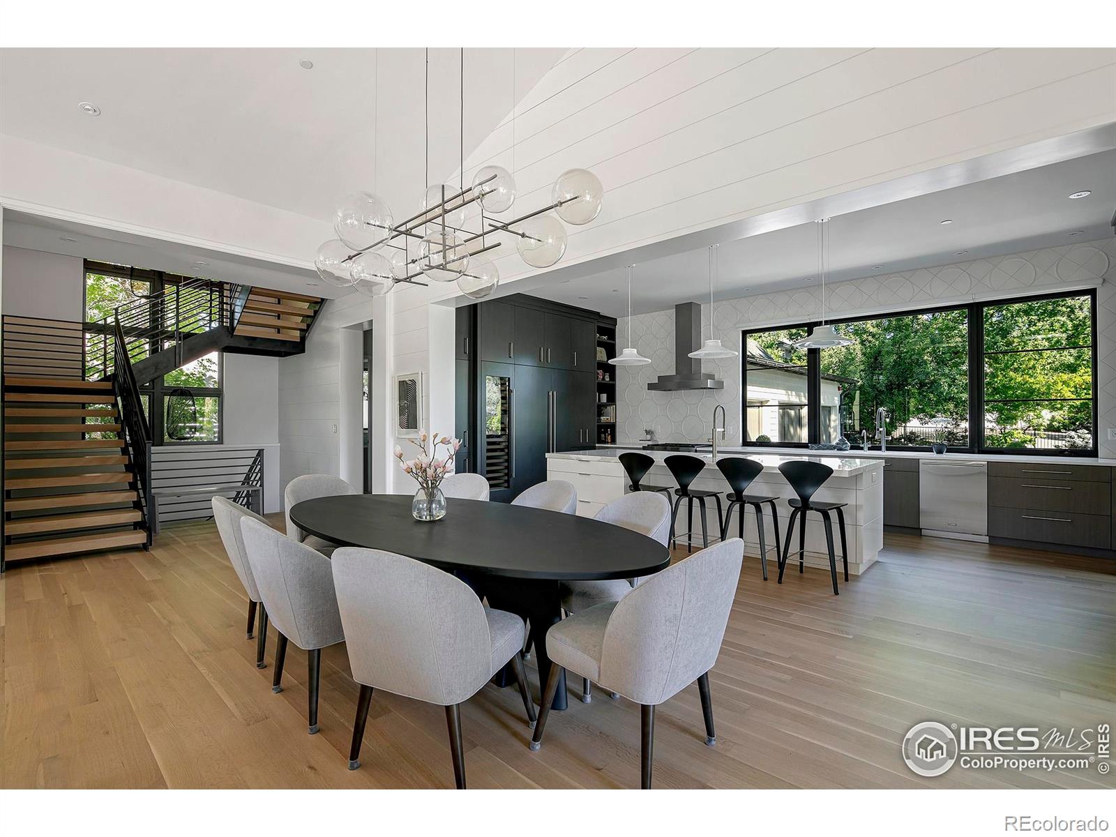 MLS Image #16 for 3621  21st street,boulder, Colorado