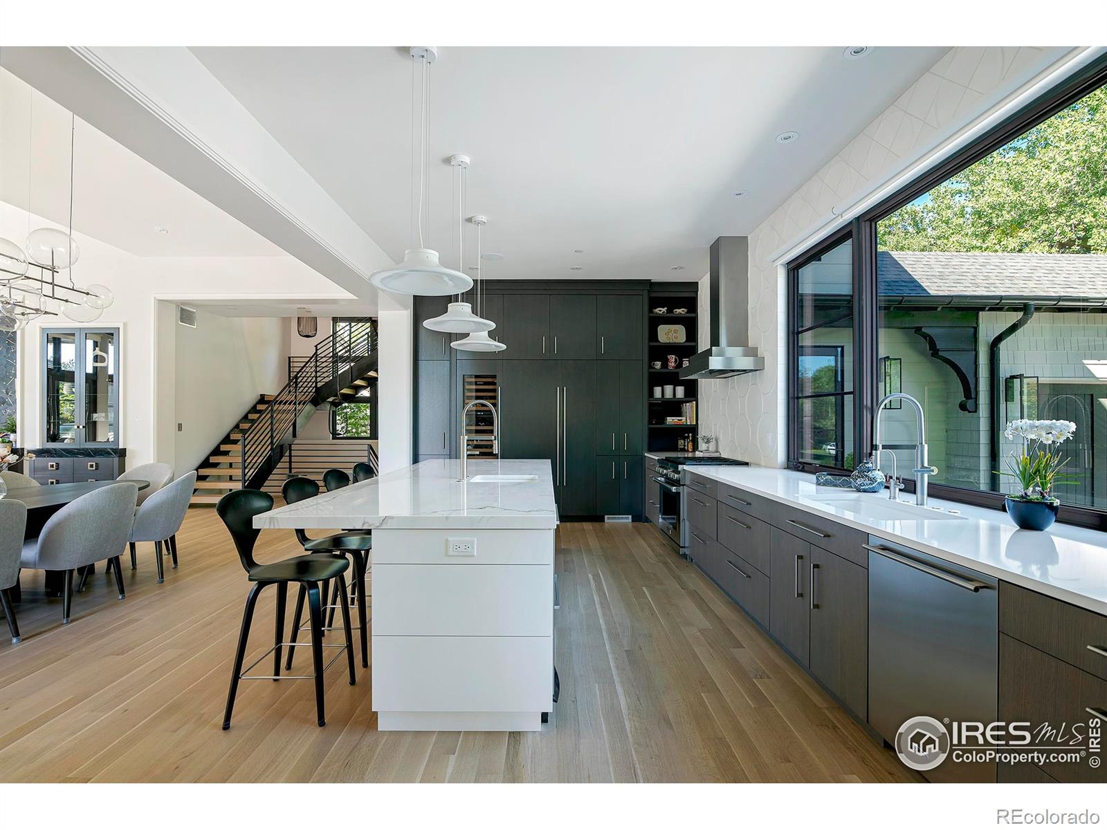 MLS Image #17 for 3621  21st street,boulder, Colorado