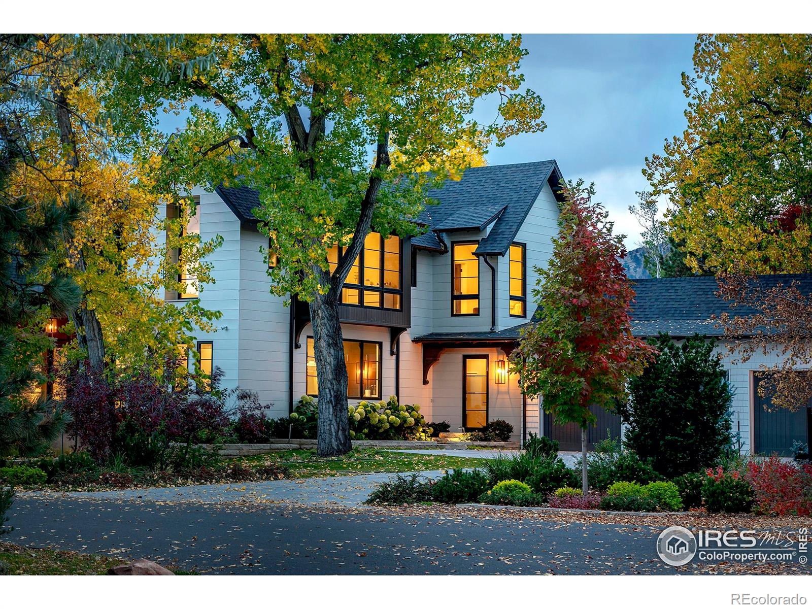 MLS Image #2 for 3621  21st street,boulder, Colorado