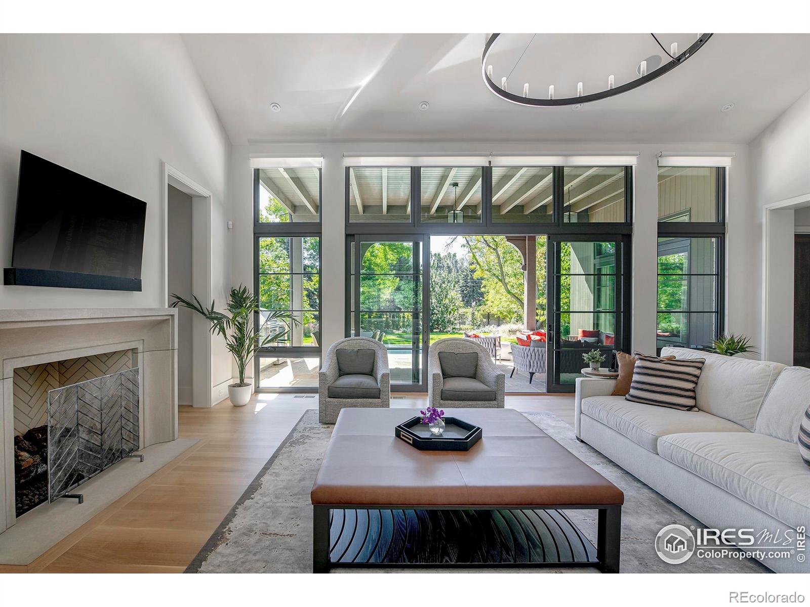 MLS Image #20 for 3621  21st street,boulder, Colorado