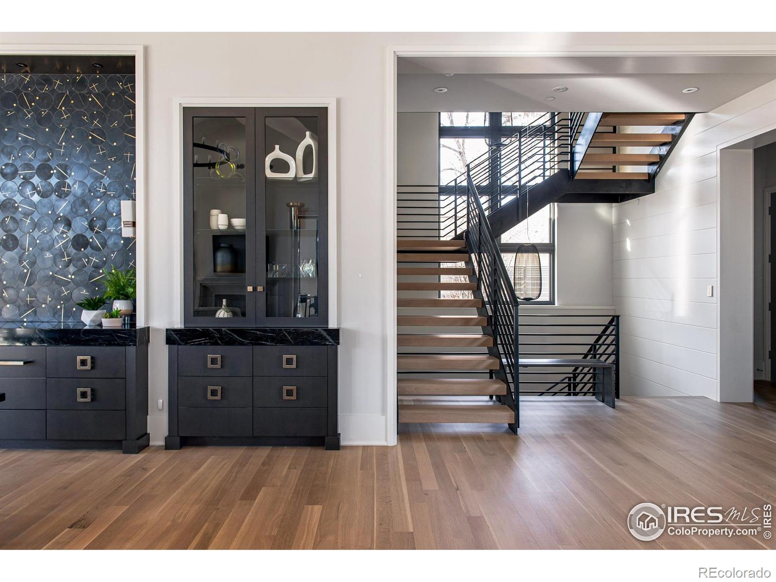 MLS Image #23 for 3621  21st street,boulder, Colorado