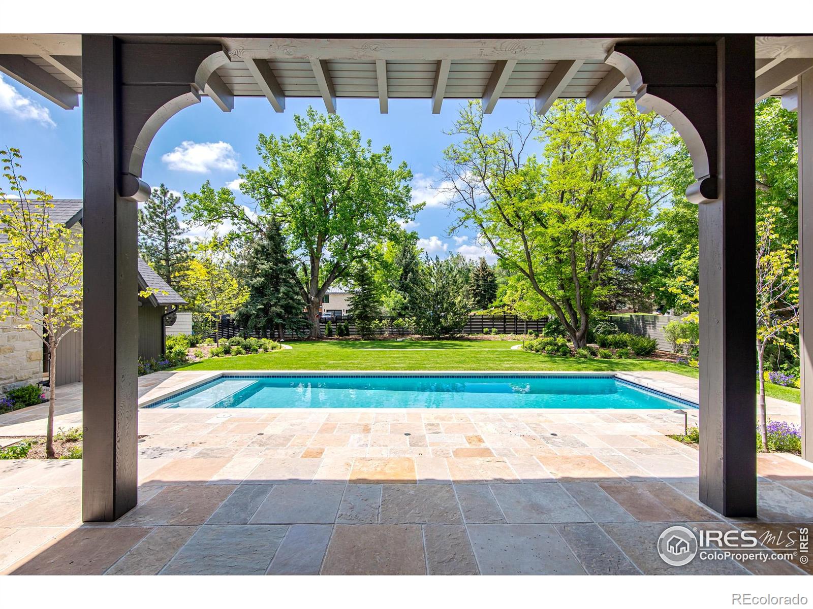 MLS Image #24 for 3621  21st street,boulder, Colorado