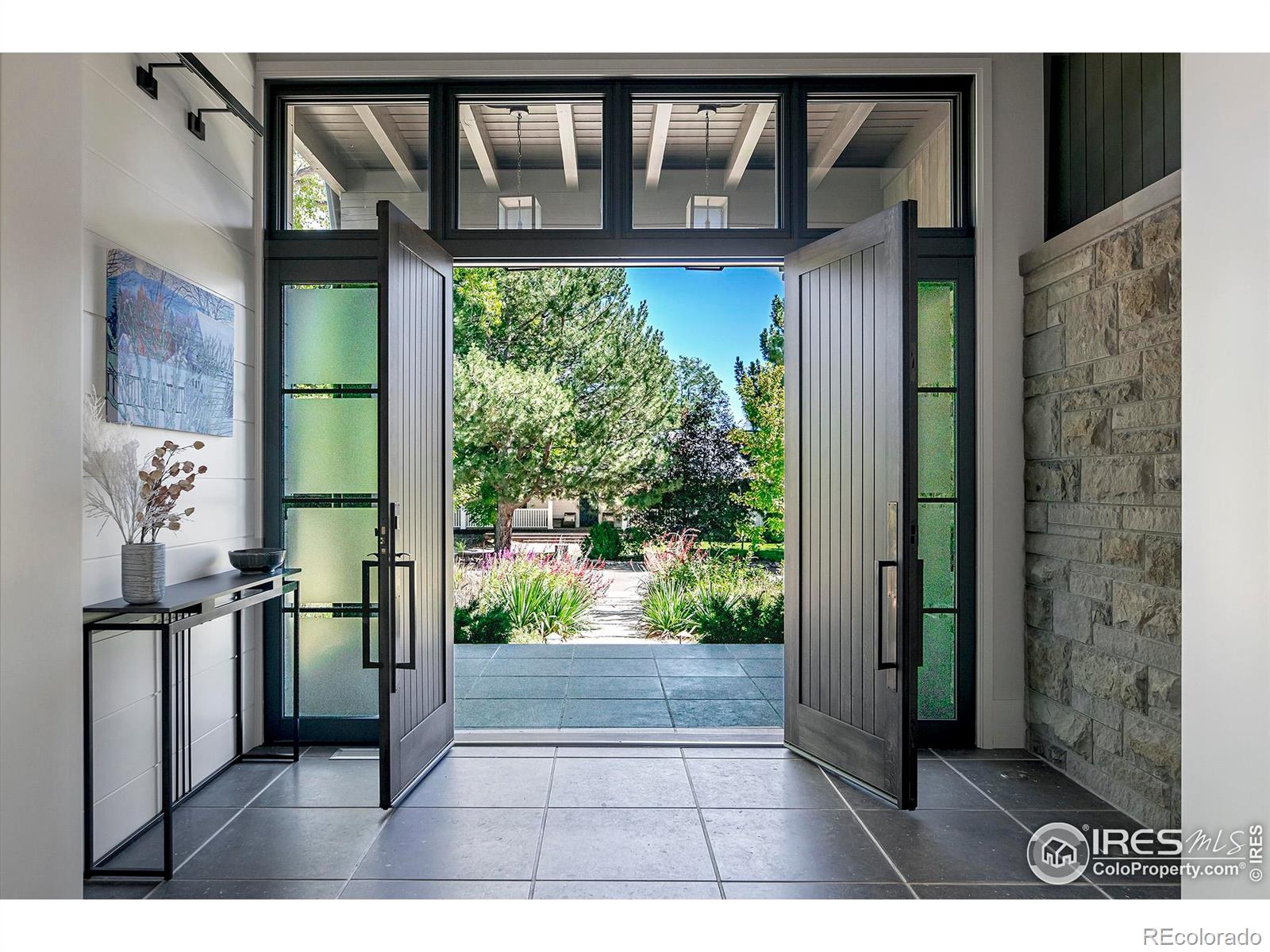 MLS Image #25 for 3621  21st street,boulder, Colorado