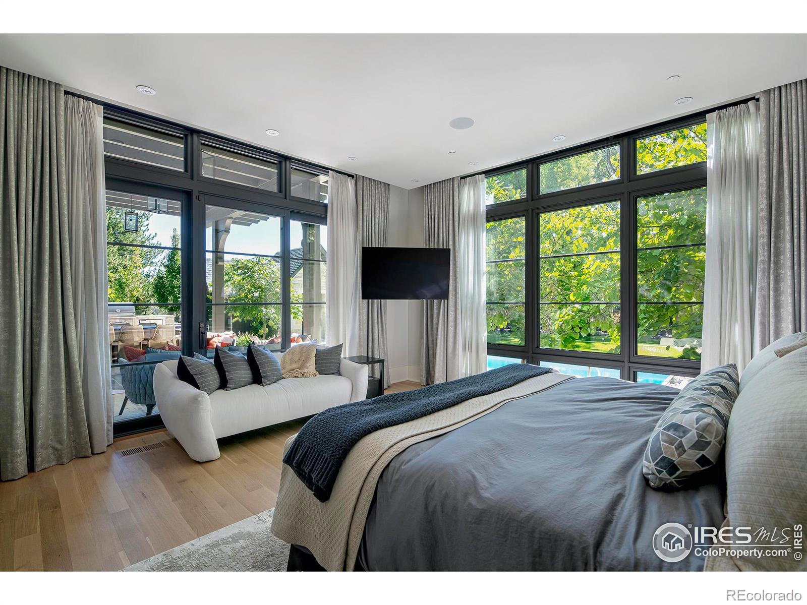 MLS Image #27 for 3621  21st street,boulder, Colorado